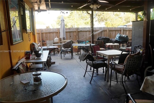 Building Photo - 4370 NW 174th Dr