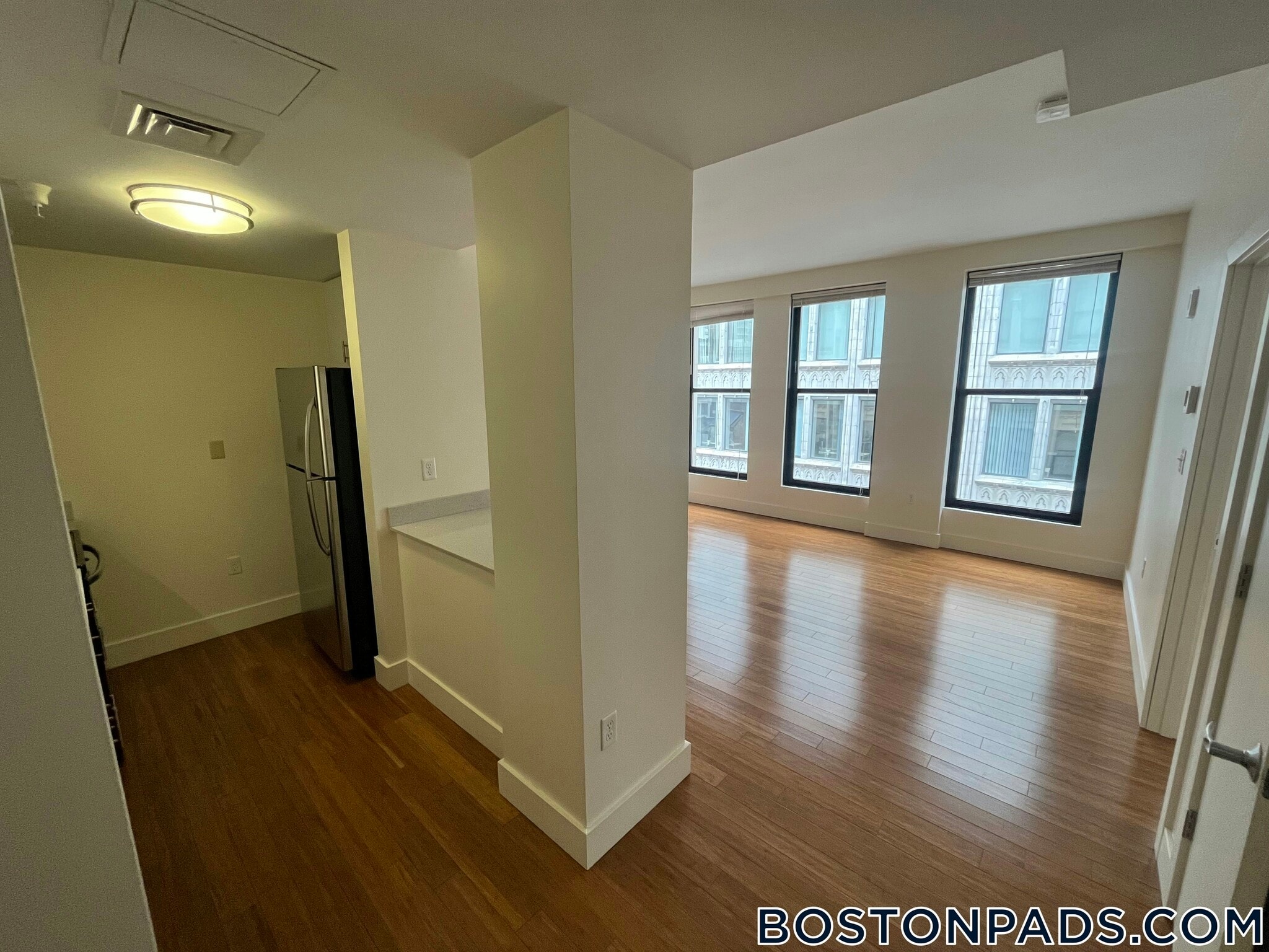 Building Photo - 8 Winter St