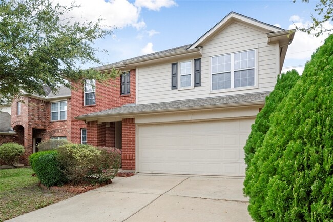 Building Photo - 8530 Ruby River Ln