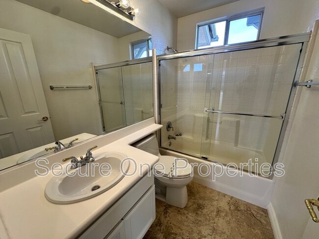 Building Photo - 30802 Padova Ct