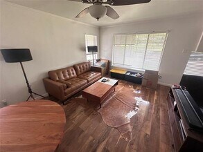 Building Photo - 4031 Cole Ave