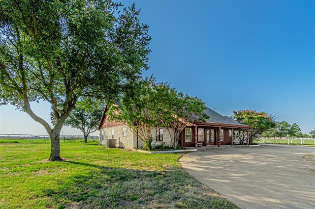 Building Photo - 6840 FM424