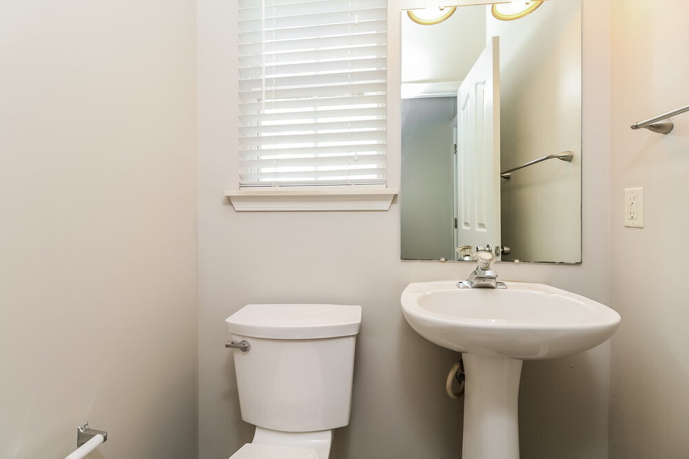 Building Photo - 13412 Michael Lynn Rd