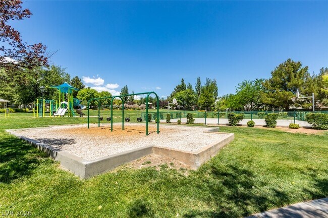 Building Photo - 7628 Whispering River St