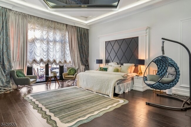 Building Photo - 6 Deer Trail Rd