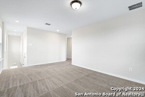 Building Photo - 2407 Sunset Bend
