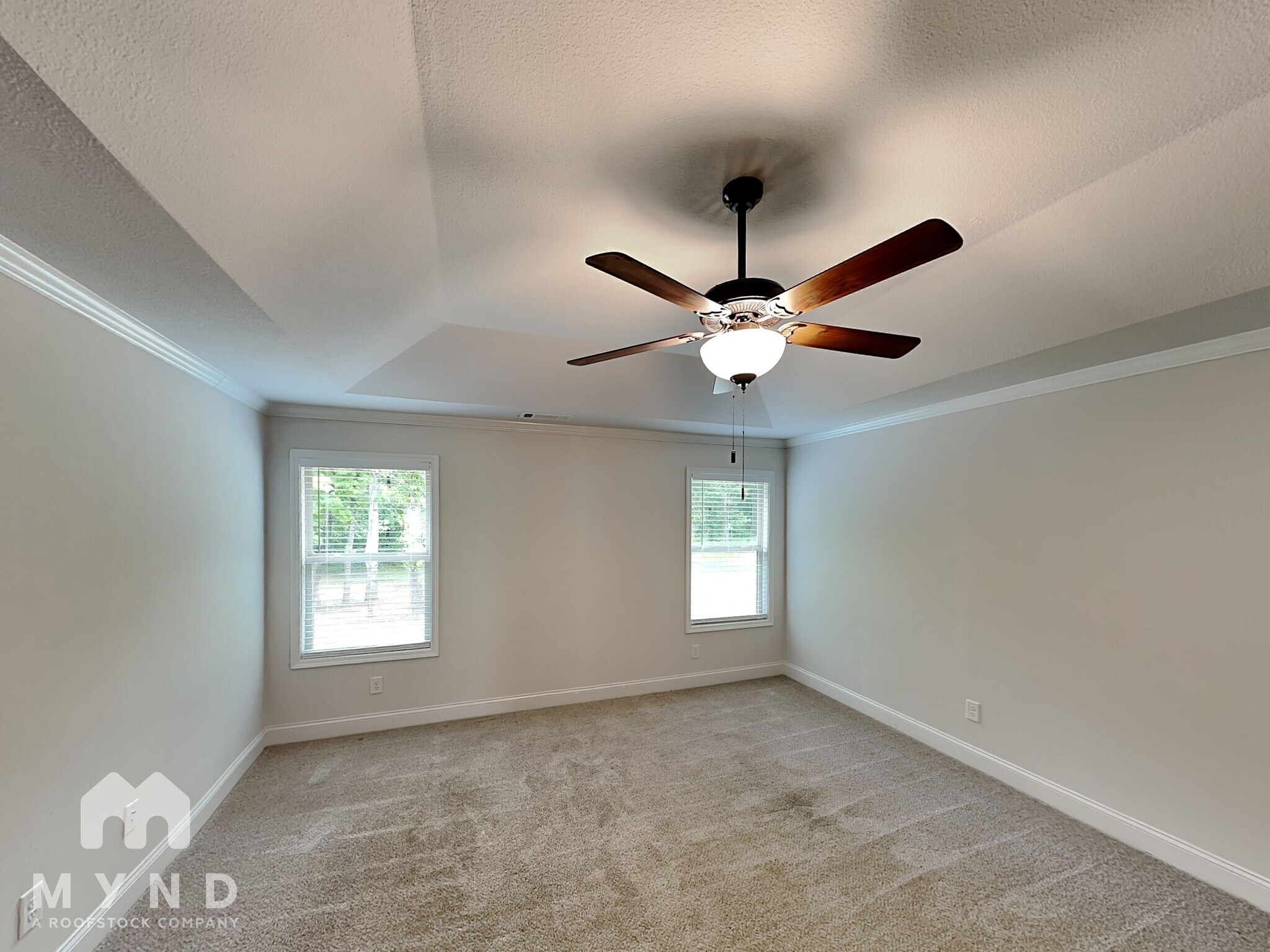 Building Photo - 2320 Spg Brk Dr