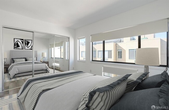 Building Photo - 444 Francisco St