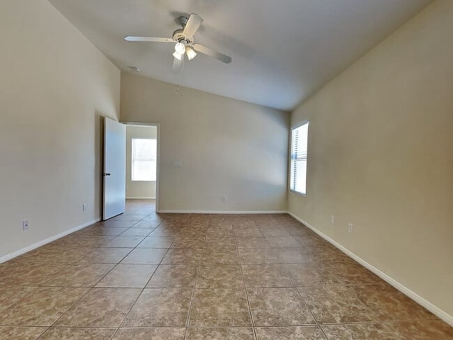 Building Photo - 4528 Possum Berry Ln