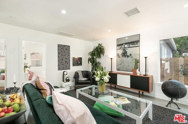 Building Photo - 4234 Verdugo Rd