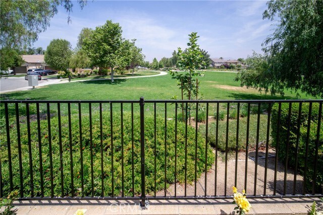 Building Photo - 28118 Rocky Cove Dr