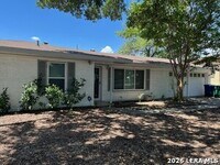 Building Photo - 4042 City View Dr