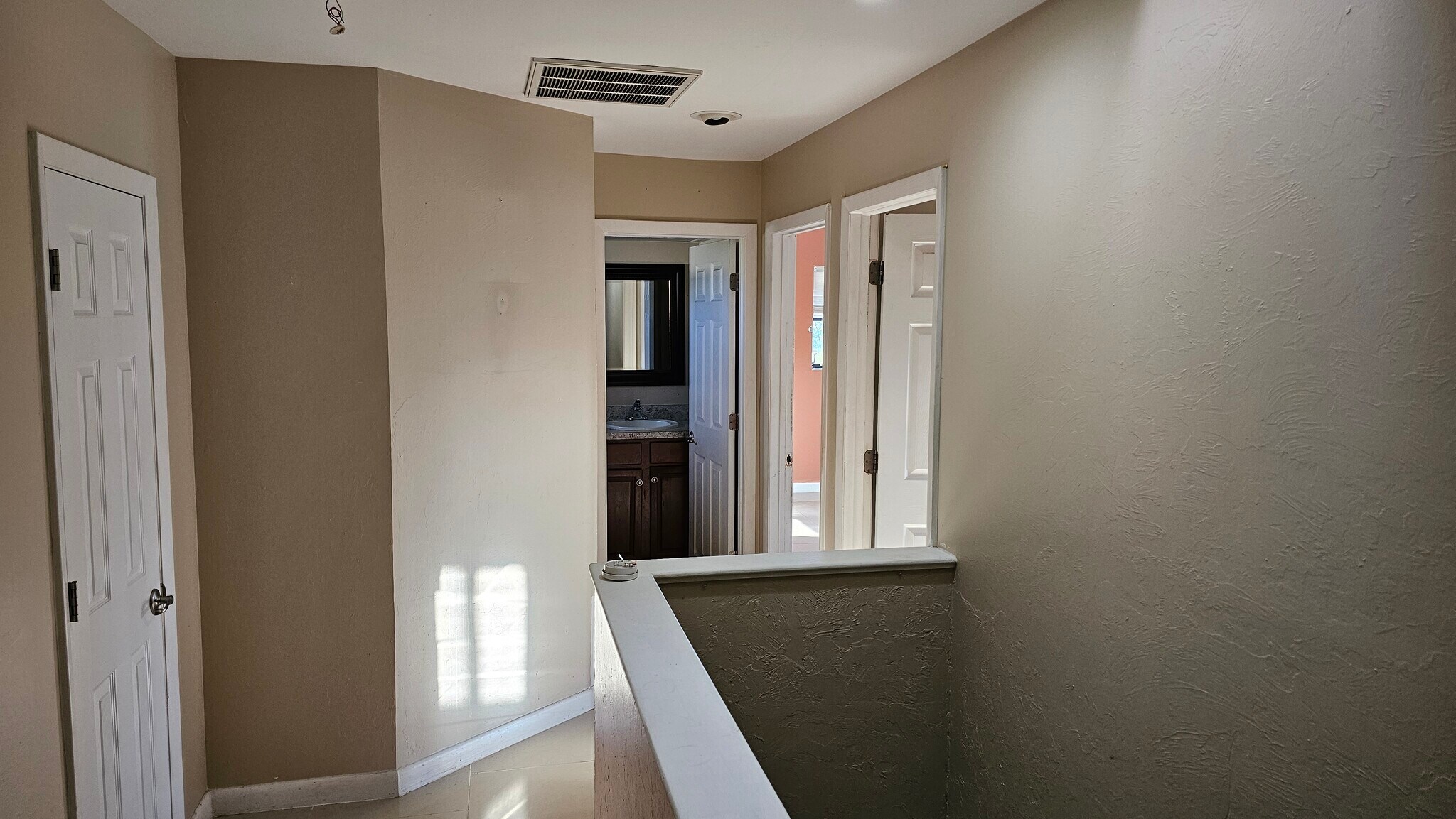 2nd Floor - 1124 SE 6th Ave