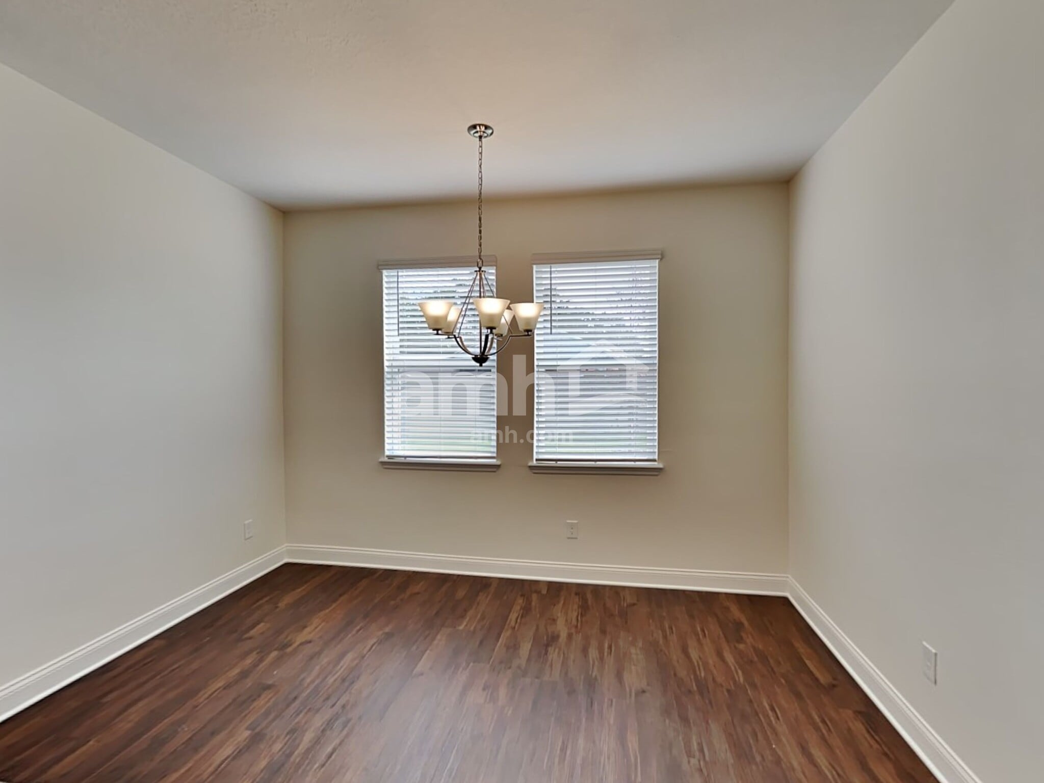Building Photo - 6174 Little Blf Cir