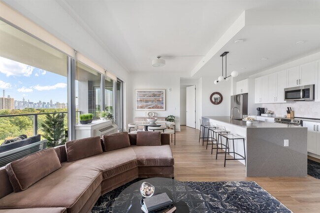 Building Photo - 8601 Bergenline Ave