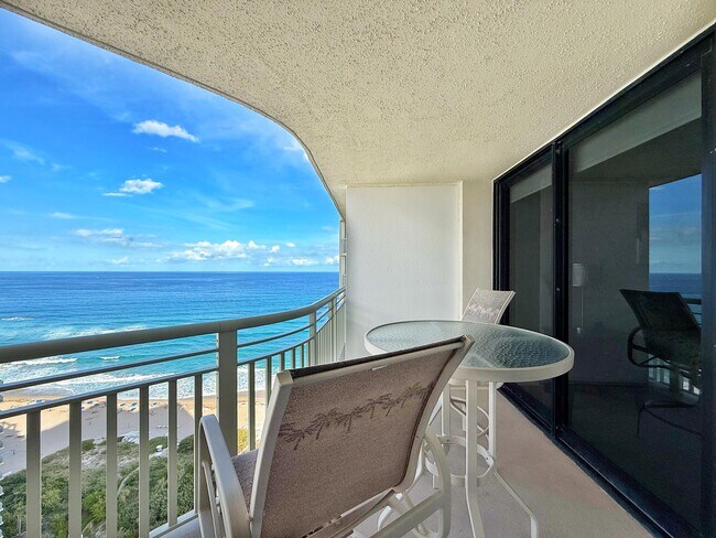 Building Photo - 3000 N Ocean Dr