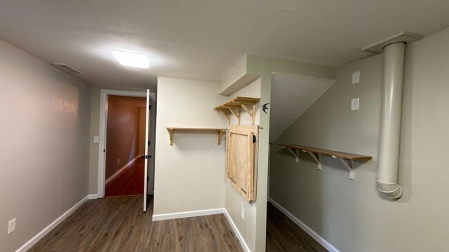 Building Photo - 1202 Paloverde Dr