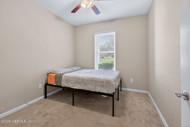 Building Photo - 13364 Beach Blvd