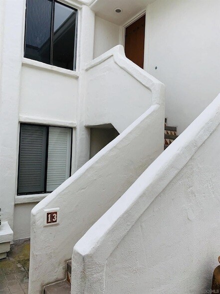 Building Photo - 303 Coast S Blvd