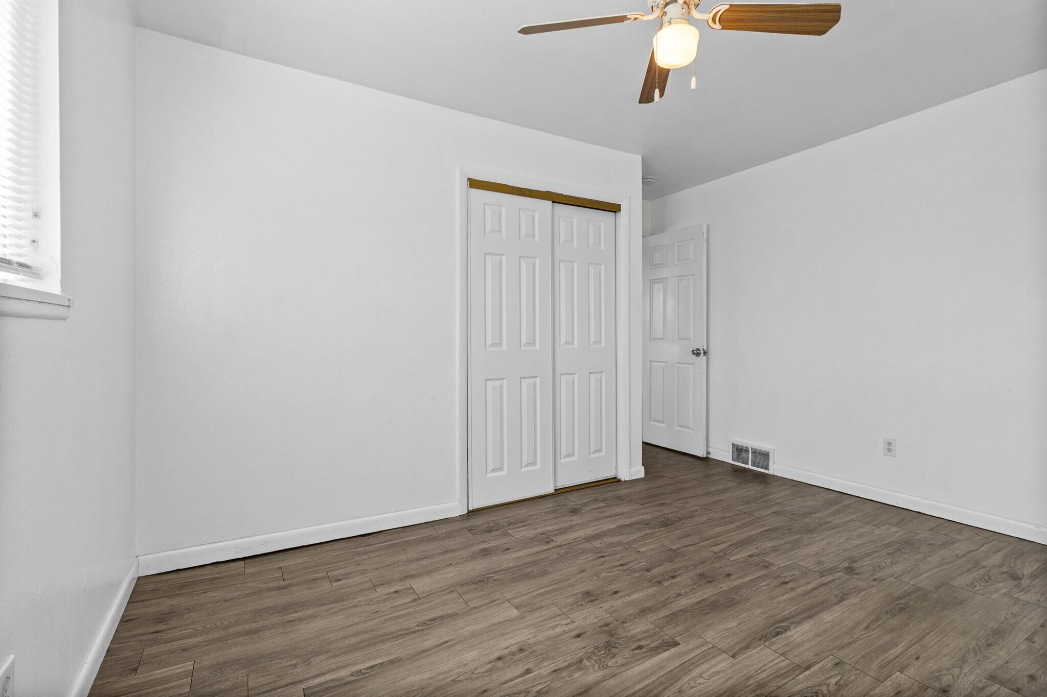 Building Photo - 4021 Goodell Ln