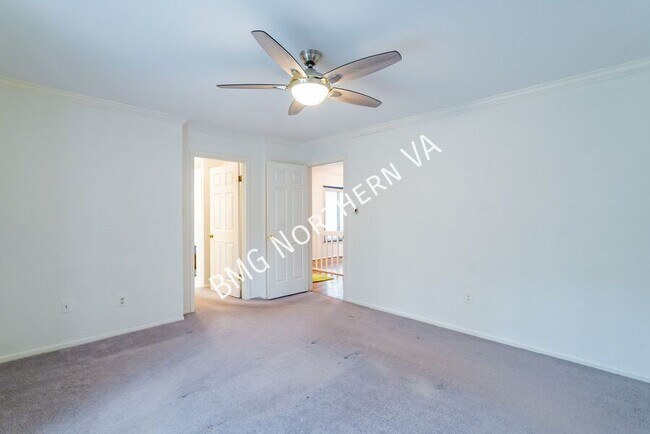 Building Photo - 12536 Flatwood Cir