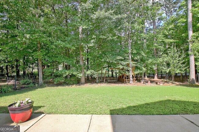 Building Photo - 1209 Centennial Crossing