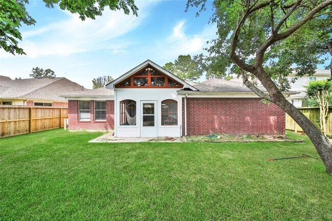 Building Photo - 21403 Hadrian Dr