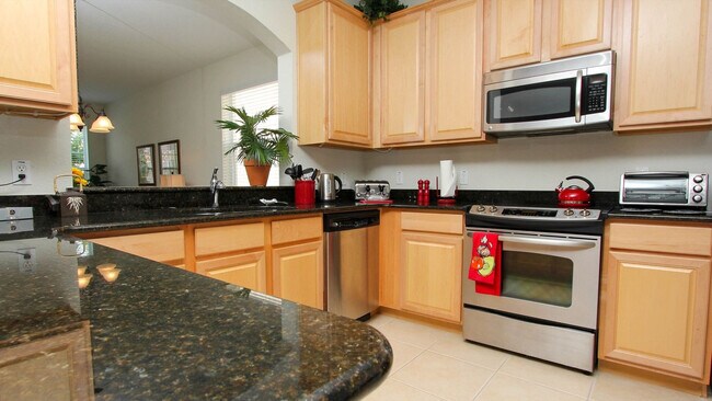 Building Photo - 2505 Archfeld Blvd