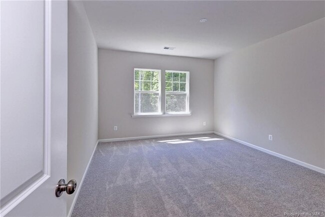 Building Photo - 4090 Isaac Cir