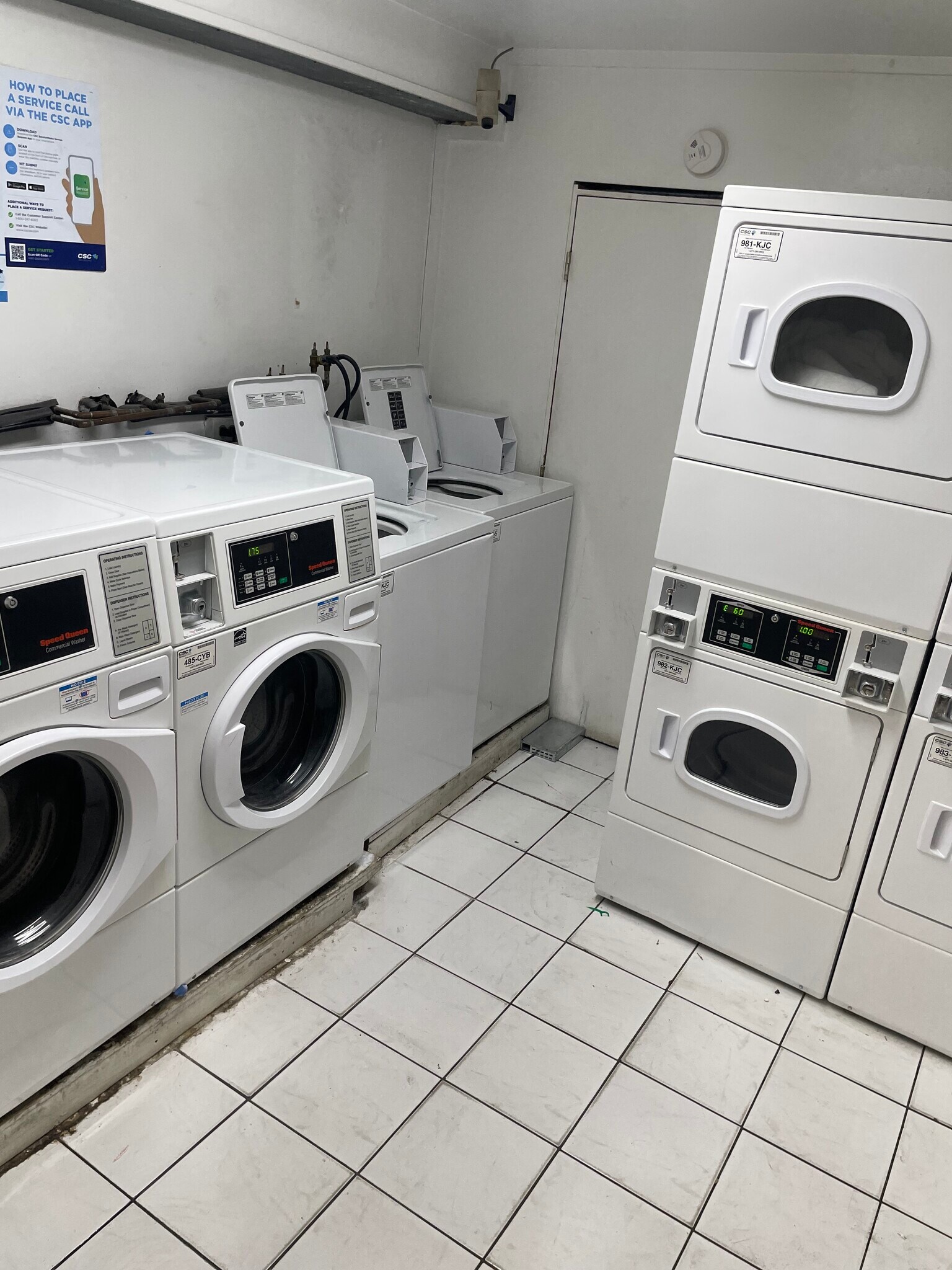 Building Photo - 1227 S Harlem Ave