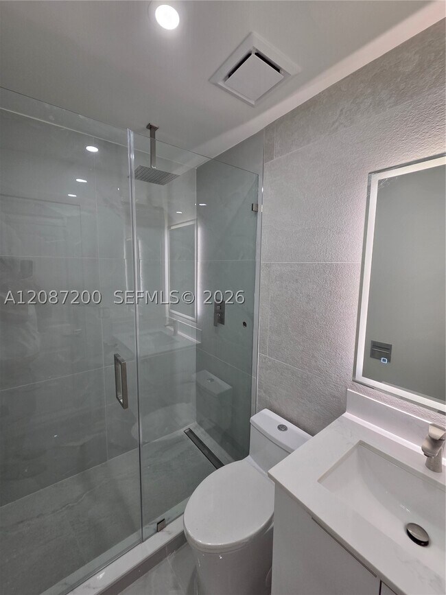 Building Photo - 15434 SW 85th Ln