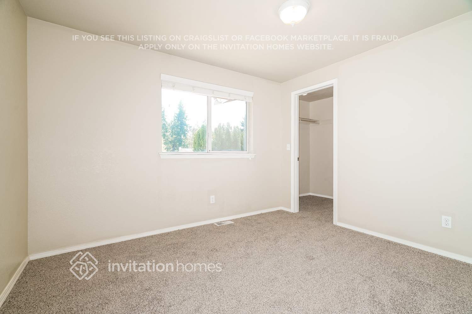 Building Photo - 10304 109th St Ct SW