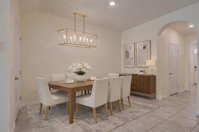 Building Photo - 1289 Yellow Finch Dr