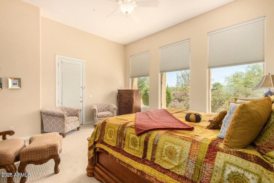 Building Photo - 8115 E Sand Flower Dr