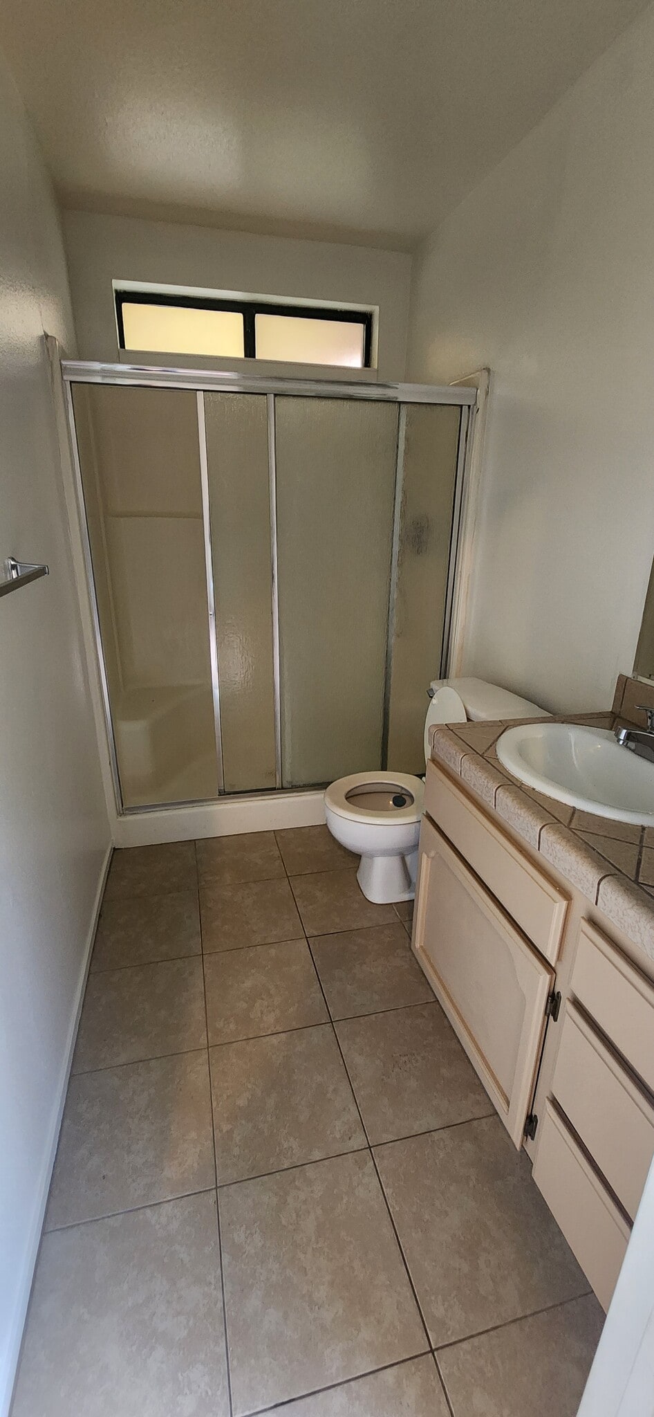 Building Photo - 5113 Gaylene Ave