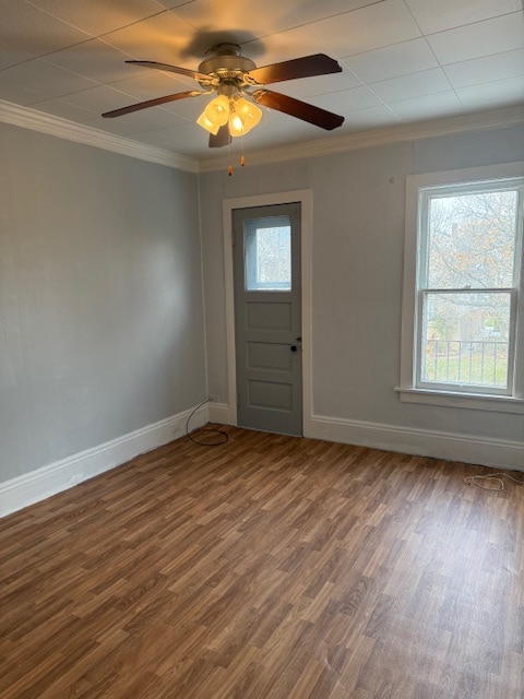 Building Photo - 547 E Dover St