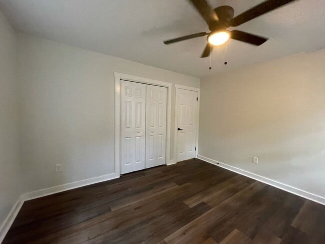 Building Photo - 115 Big Meadows Terrace