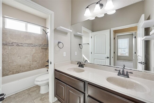 Building Photo - 18208 Copper Grassland Way