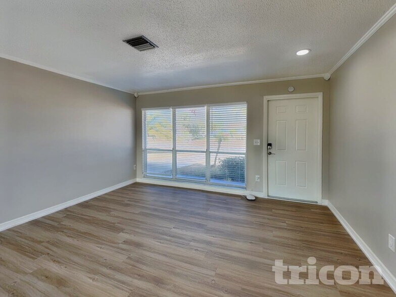 Building Photo - 6387 Otis Rd