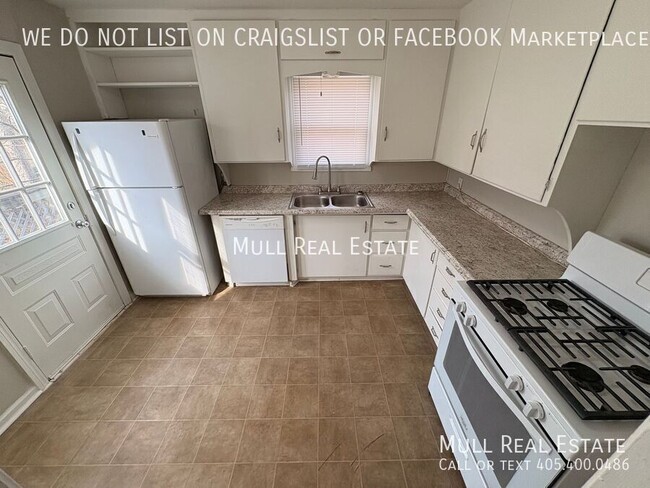 Building Photo - 1929 NW 36th St