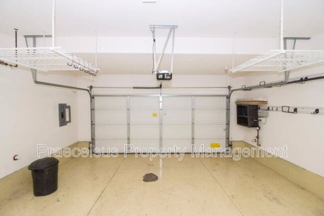 Building Photo - 1663 Claret Cup Dr