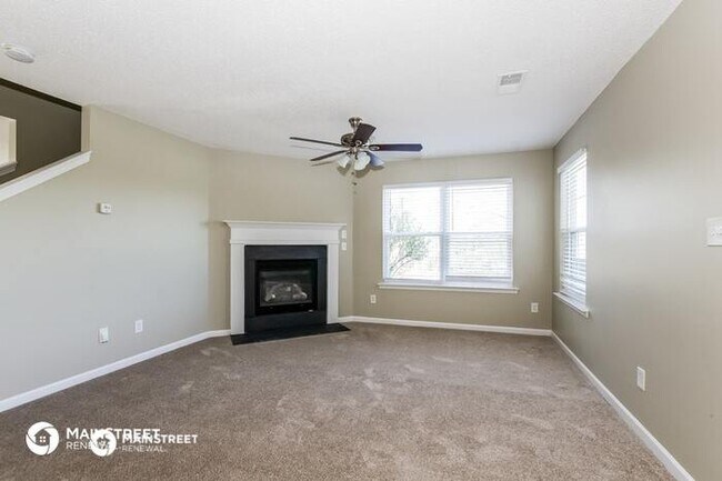 Building Photo - 6223 Blue Ash Ln, Charlotte, NC 28215