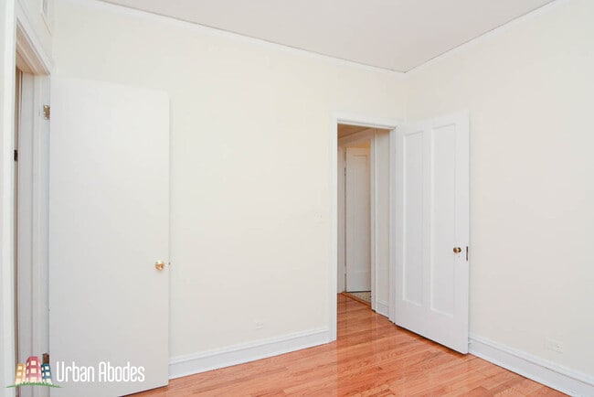 Building Photo - 343 Park Ave