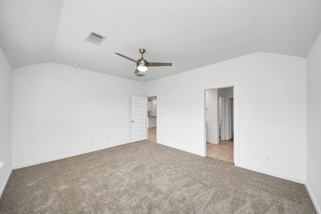 Building Photo - 1618 Westway Dr