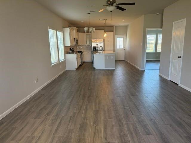 Building Photo - 1222 Obispo Ct