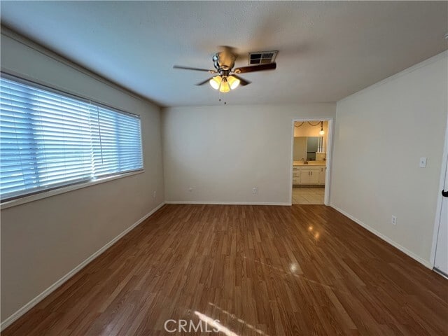 Building Photo - 616 S Archer St