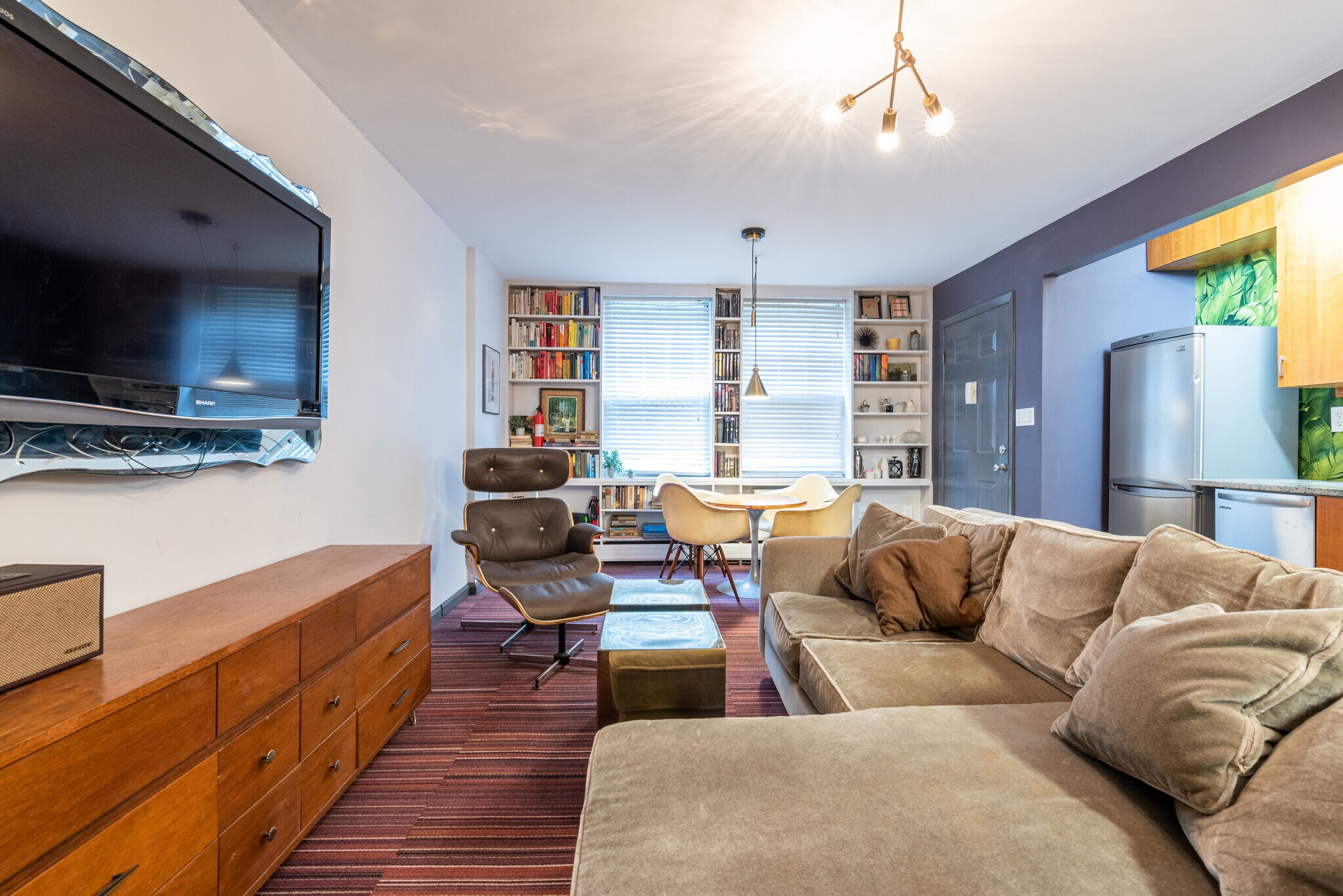 Building Photo - 471 East 144th Street