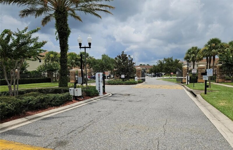 Building Photo - 1509 Portofino Meadows Blvd