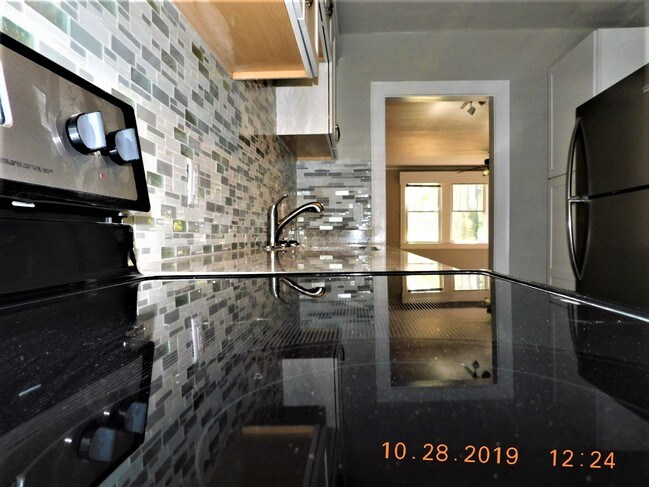 Building Photo - 3817 Alston Rd