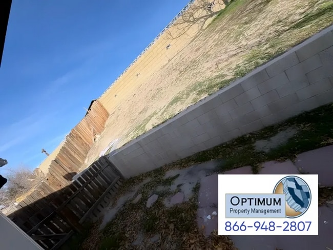 Building Photo - Beautifully newly remodeled 2-bedroom, 1-bathroom home